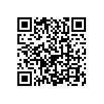 0805J2000121GUT QRCode