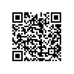 0805J2000121JCT QRCode