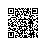 0805J2000121JDR QRCode