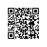 0805J2000121JDT QRCode