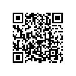 0805J2000121JXR QRCode