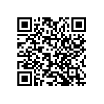 0805J2000121KXT QRCode