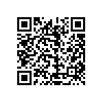 0805J2000121MXR QRCode