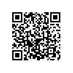 0805J2000121MXT QRCode