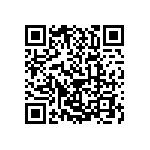 0805J2000122KXR QRCode