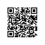 0805J2000122MDR QRCode