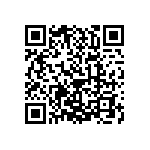 0805J2000122MXR QRCode