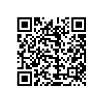 0805J2000123JXT QRCode