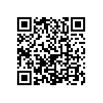 0805J2000130GQT QRCode