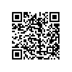 0805J2000130JUT QRCode