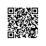 0805J2000131JUT QRCode