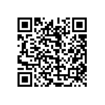 0805J2000150FUT QRCode