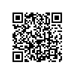 0805J2000150GCR QRCode