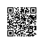 0805J2000150JAR QRCode