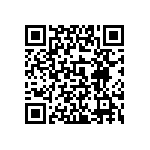 0805J2000150JAT QRCode