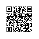 0805J2000150JQT QRCode