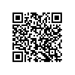 0805J2000151FCT QRCode