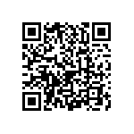 0805J2000151GQT QRCode