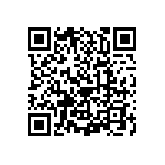 0805J2000151JAR QRCode