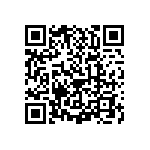 0805J2000151JCR QRCode