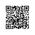 0805J2000151JFT QRCode