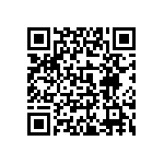 0805J2000151JXT QRCode