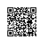 0805J2000152KXT QRCode