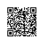 0805J2000160KQT QRCode