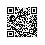 0805J2000161FUT QRCode