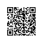 0805J2000161JUT QRCode