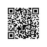 0805J2000180FAT QRCode