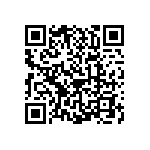 0805J2000180FCR QRCode