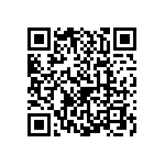 0805J2000180FCT QRCode