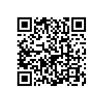 0805J2000180FFT QRCode