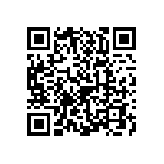 0805J2000180FUT QRCode