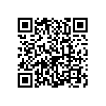 0805J2000180GFT QRCode