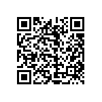 0805J2000180GQT QRCode