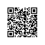 0805J2000180KQT QRCode