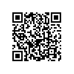 0805J2000180KUT QRCode