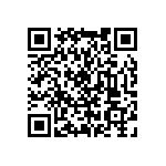 0805J2000181GQT QRCode