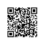 0805J2000181JAT QRCode