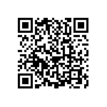 0805J2000181JCR QRCode