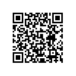 0805J2000181JFR QRCode