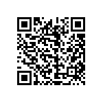 0805J2000181JFT QRCode