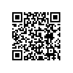 0805J2000181KDT QRCode