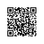 0805J2000181MXT QRCode