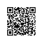 0805J2000182KDR QRCode