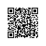 0805J2000183JDR QRCode