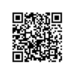 0805J2000183JXT QRCode