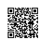 0805J2000183KDR QRCode